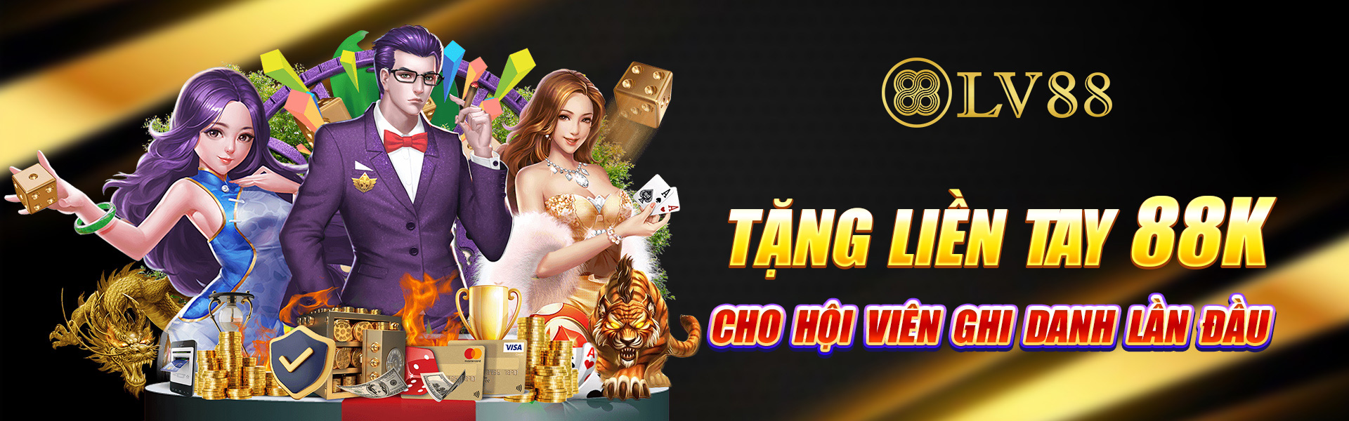banner-lv88